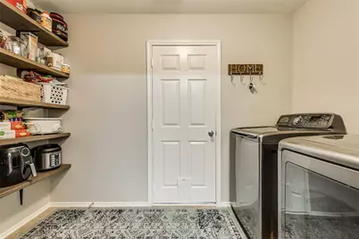 1578 Crown View Drive, Little Elm, TX 75068 - Photo 8