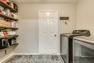 1578 Crown View Dr, Little Elm, TX 75068 - Photo 8