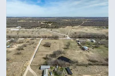 344 County Road 1110, Decatur, TX 76234 - Photo 2