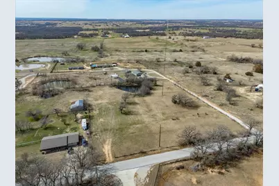 344 County Road 1110, Decatur, TX 76234 - Photo 6