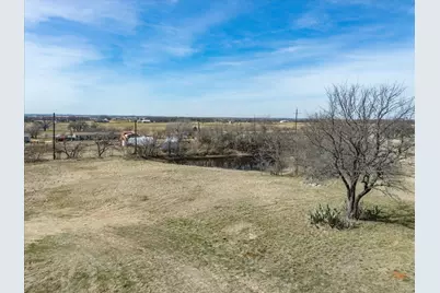 344 County Road 1110, Decatur, TX 76234 - Photo 12