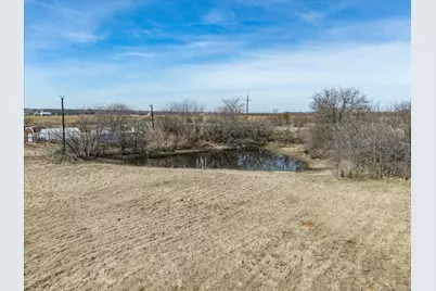 344 County Road 1110, Decatur, TX 76234 - Photo 14
