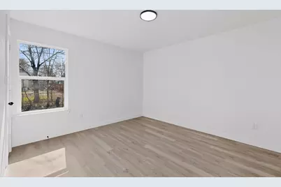 8650 Comer Drive, Dallas, TX 75217 - Photo 28