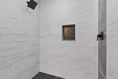 8650 Comer Drive, Dallas, TX 75217 - Photo 32