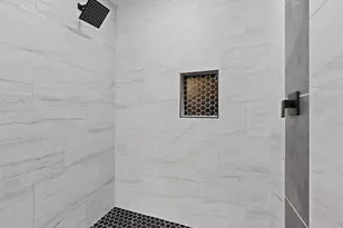 8650 Comer Dr, Dallas, TX 75217 - Photo 32