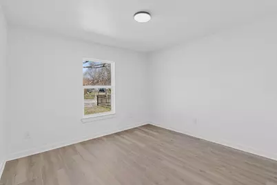 8650 Comer Drive, Dallas, TX 75217 - Photo 30