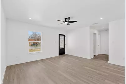 8650 Comer Drive, Dallas, TX 75217 - Photo 8