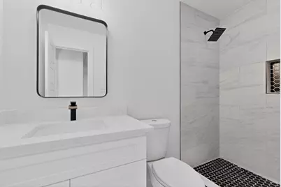 8650 Comer Drive, Dallas, TX 75217 - Photo 22