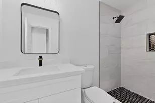 8650 Comer Dr, Dallas, TX 75217 - Photo 22