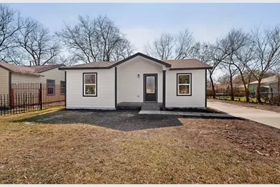 8650 Comer Drive, Dallas, TX 75217 - Photo 4