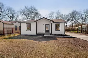 8650 Comer Dr, Dallas, TX 75217 - Photo 4