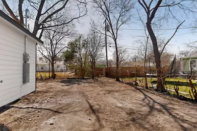 8650 Comer Drive, Dallas, TX 75217 - Photo 38