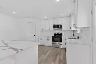 8650 Comer Dr, Dallas, TX 75217 - Photo 12