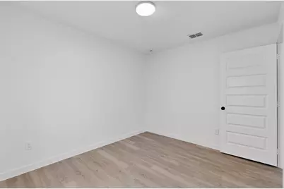 8650 Comer Drive, Dallas, TX 75217 - Photo 26