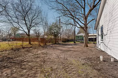 8650 Comer Drive, Dallas, TX 75217 - Photo 40