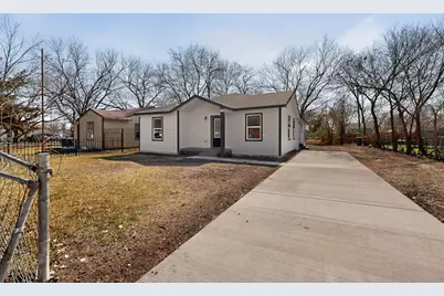 8650 Comer Drive, Dallas, TX 75217 - Photo 2