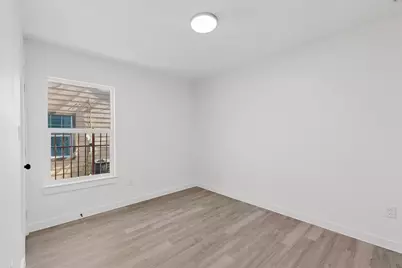 8650 Comer Drive, Dallas, TX 75217 - Photo 24