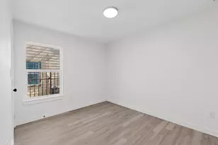 8650 Comer Dr, Dallas, TX 75217 - Photo 24