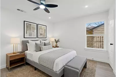 8650 Comer Drive, Dallas, TX 75217 - Photo 18