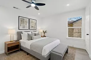 8650 Comer Dr, Dallas, TX 75217 - Photo 18