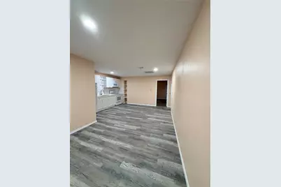 3827 Biglow Drive, Dallas, TX 75216 - Photo 4