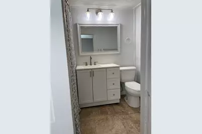 110 S Hubbard Street, Alvord, TX 76225 - Photo 26