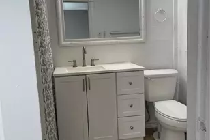 110 S Hubbard St, Alvord, TX 76225 - Photo 26