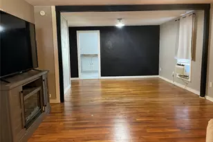 110 S Hubbard St, Alvord, TX 76225 - Photo 20