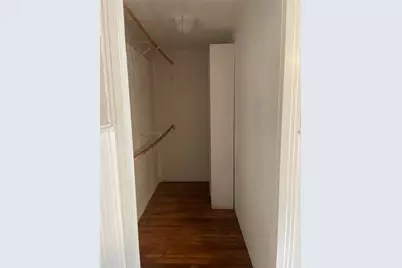 110 S Hubbard Street, Alvord, TX 76225 - Photo 14