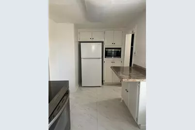 110 S Hubbard Street, Alvord, TX 76225 - Photo 8