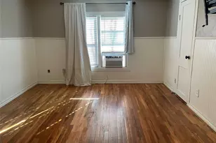 110 S Hubbard St, Alvord, TX 76225 - Photo 10