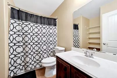 1208 Bent Tree Road, Royse City, TX 75189 - Photo 20