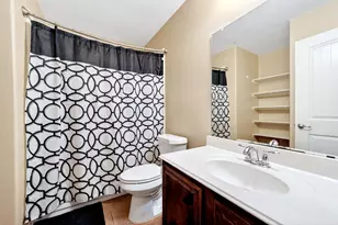 1208 Bent Tree Rd, Royse City, TX 75189 - Photo 20