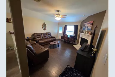 1208 Bent Tree Road, Royse City, TX 75189 - Photo 4