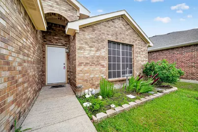 1208 Bent Tree Road, Royse City, TX 75189 - Photo 2