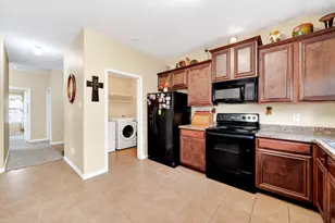 1208 Bent Tree Rd, Royse City, TX 75189 - Photo 6