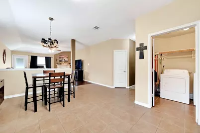 1208 Bent Tree Road, Royse City, TX 75189 - Photo 10