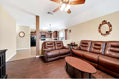 1208 Bent Tree Road, Royse City, TX 75189 - Photo 14