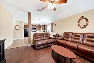1208 Bent Tree Rd, Royse City, TX 75189 - Photo 14