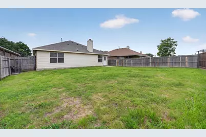 1208 Bent Tree Road, Royse City, TX 75189 - Photo 26