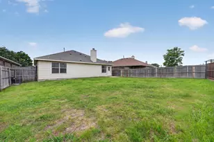 1208 Bent Tree Rd, Royse City, TX 75189 - Photo 26