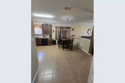 1208 Bent Tree Road, Royse City, TX 75189 - Photo 2