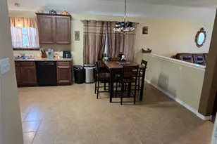 1208 Bent Tree Rd, Royse City, TX 75189 - Photo 2