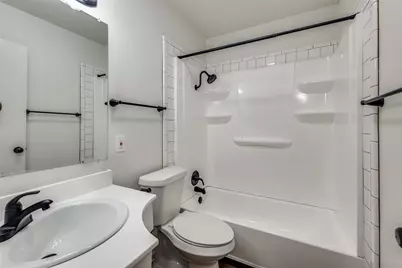 57 Coffee Tavern Road, Bedford, TX 76022 - Photo 8