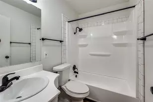 57 Coffee Tavern Rd, Bedford, TX 76022 - Photo 8