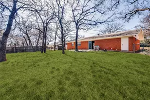 57 Coffee Tavern Rd, Bedford, TX 76022 - Photo 12