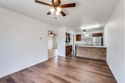 57 Coffee Tavern Road, Bedford, TX 76022 - Photo 4