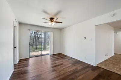 57 Coffee Tavern Road, Bedford, TX 76022 - Photo 6