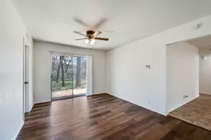 57 Coffee Tavern Rd, Bedford, TX 76022 - Photo 6