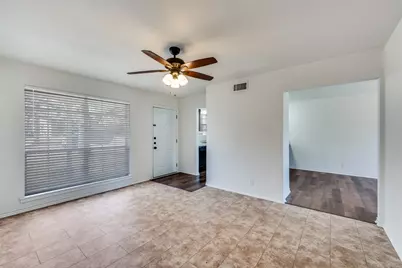 57 Coffee Tavern Road, Bedford, TX 76022 - Photo 2